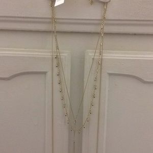 Kendra Scott Joslyn Body chain